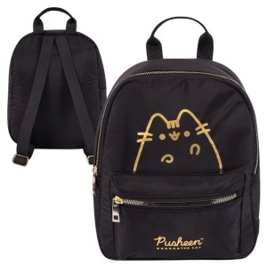 MAŁY PLECAK PUSHEEN/5225 