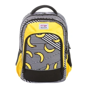 PLECAK STRIGO MISTY FRUITS FM3A 