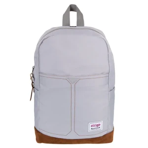 PLECAK STRIGO EVERYDAY BASIC BE 17