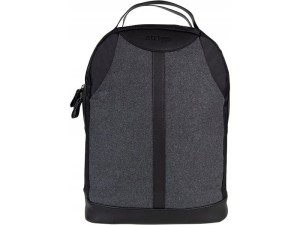 PLECAK STRIGO CASUAL BASIC BC24 