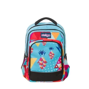 PLECAK STRIGO FRUITS MISTY FM4 