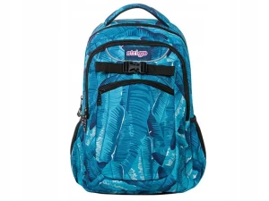 PLECAK STRIGO NATURE SPORT NS2 