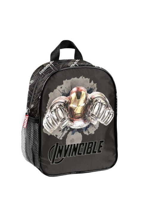 AVENGERSIII.jpg