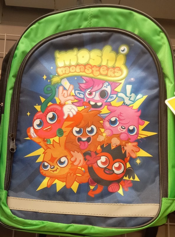 monster.jpg