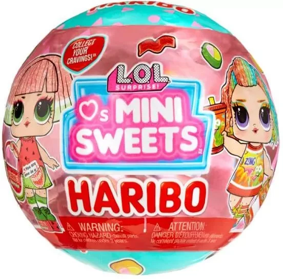 haribo.webp