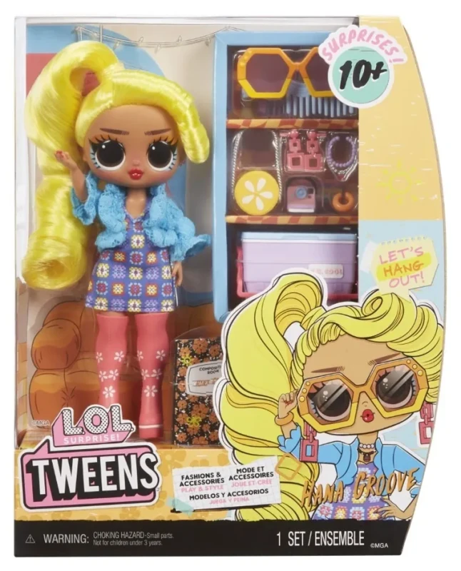 blond.webp