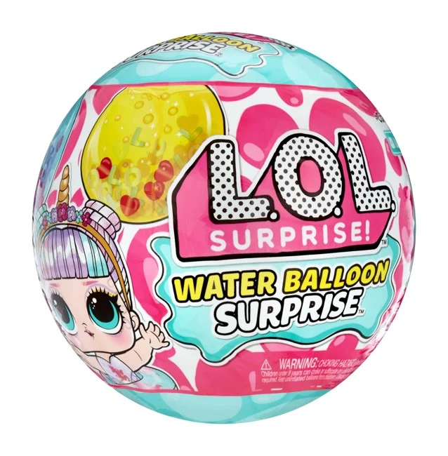 balon.webp