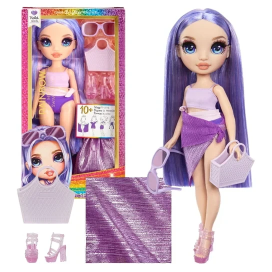 violet.webp