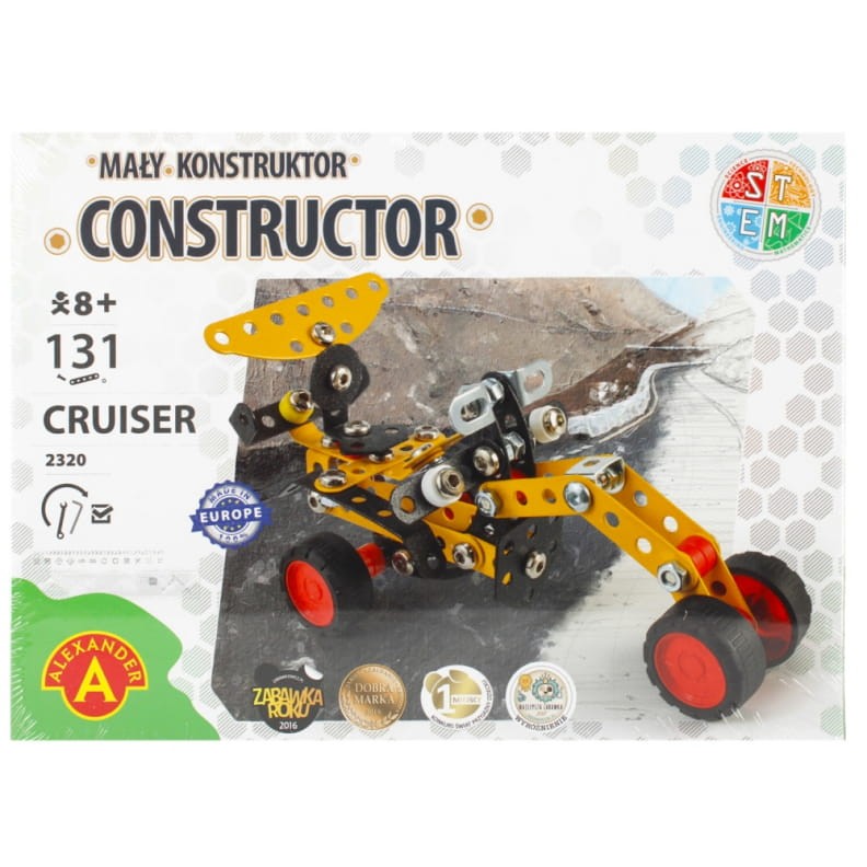 cruiser.jpg
