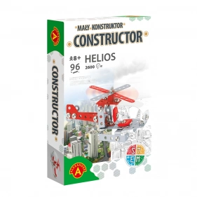 helios.webp