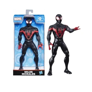 MILES MORALES FIGURKA/0704 