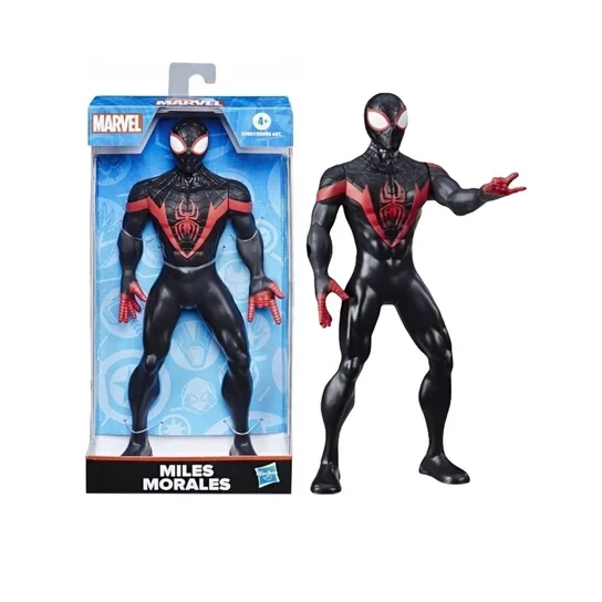 MILES.webp