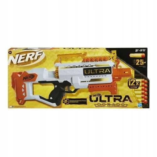 nerf.webp