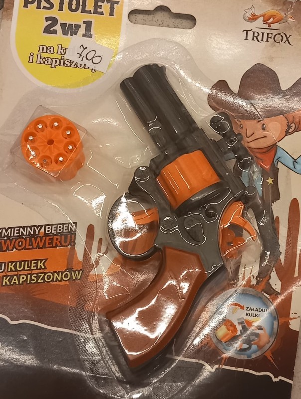 pistolet.jpg