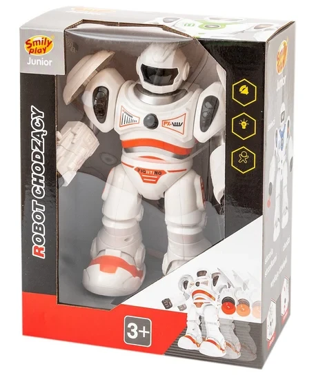 ROBOT.webp