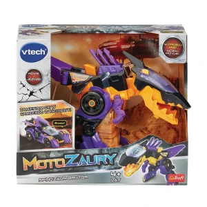 VTECH MOTOZAURY /9430/ 