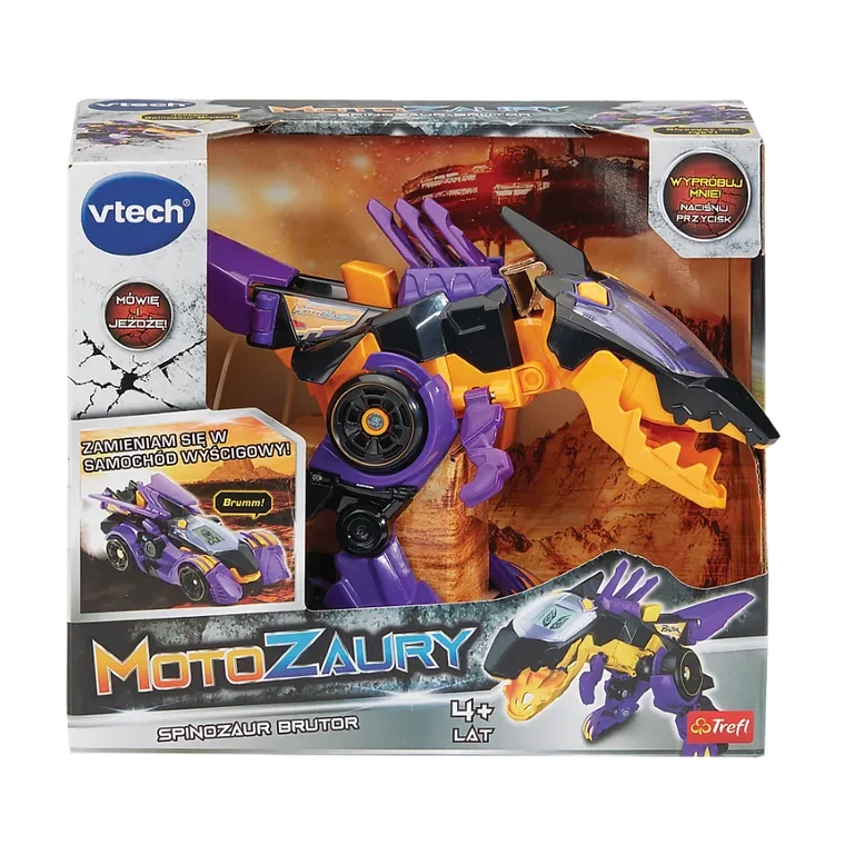 moto.webp