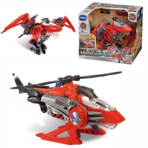 VTECH MOTOZAURY /9522/ 