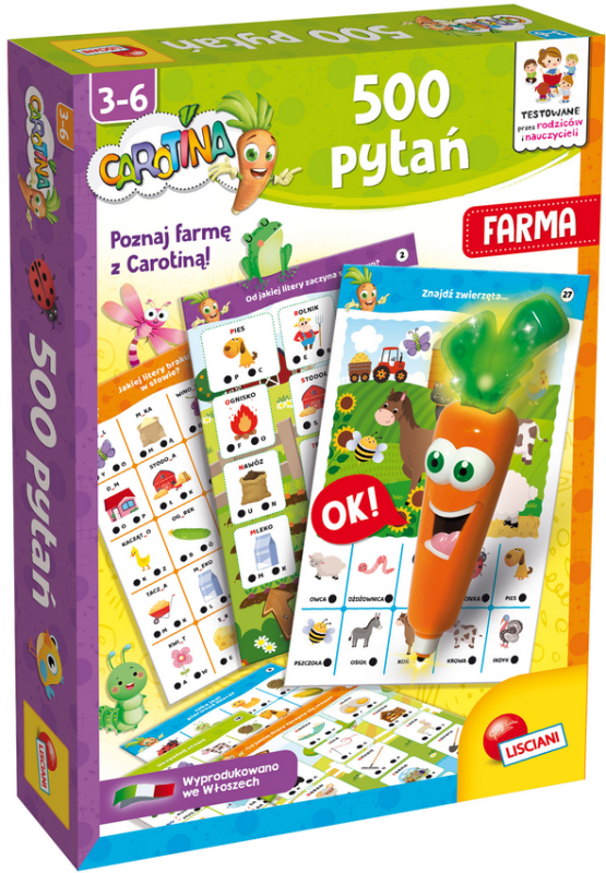 farma.png