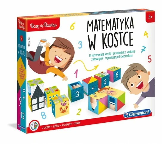 matematyka.webp