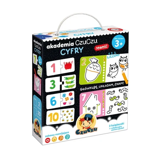 cyfry.webp