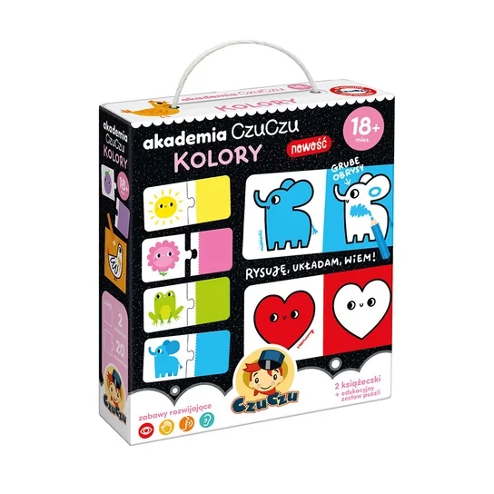 kolory.webp