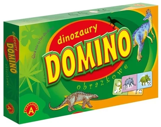 dino.webp