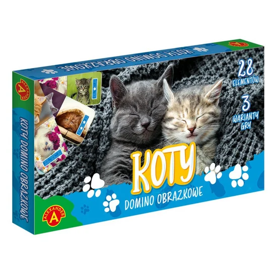 koty.webp