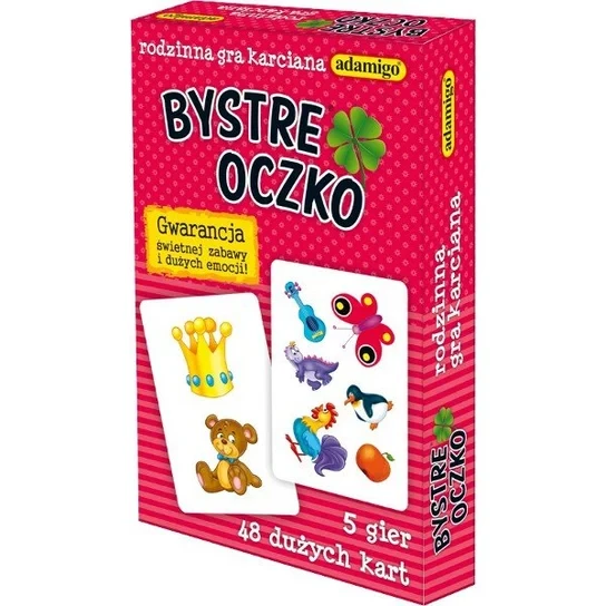 bystre.webp