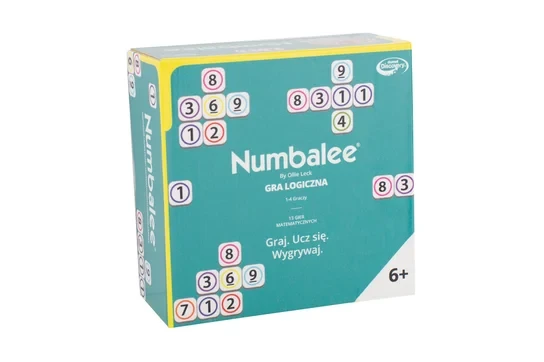 dumel.webp