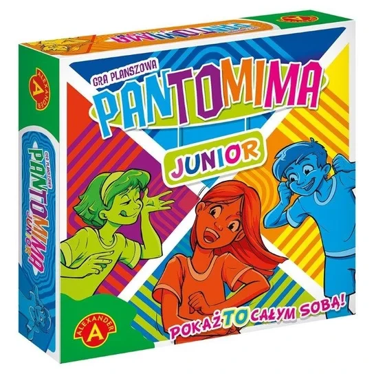 junior.webp