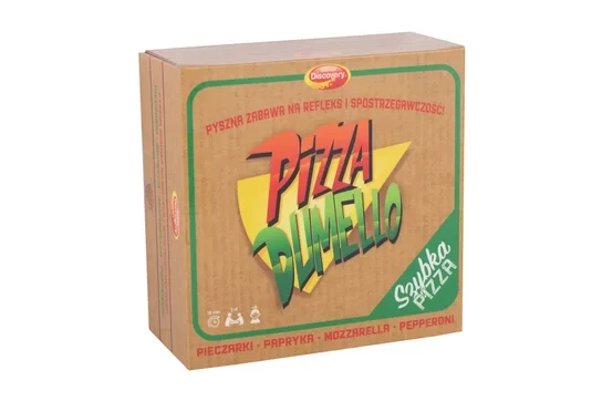 pizza.webp
