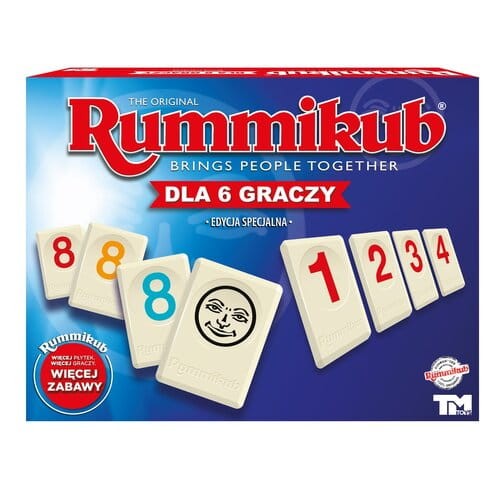 rumi.jpg