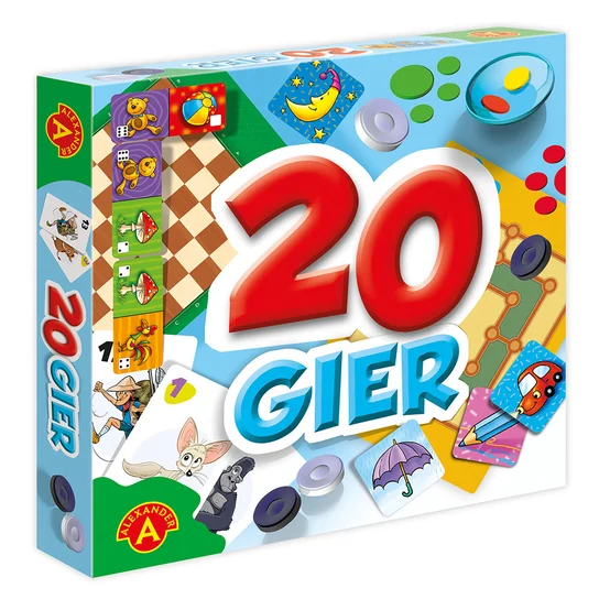 20.webp