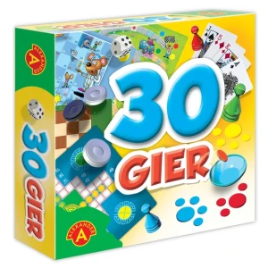 GRA-30 GIER   /6566 