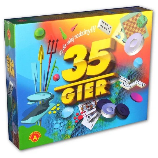 35.webp