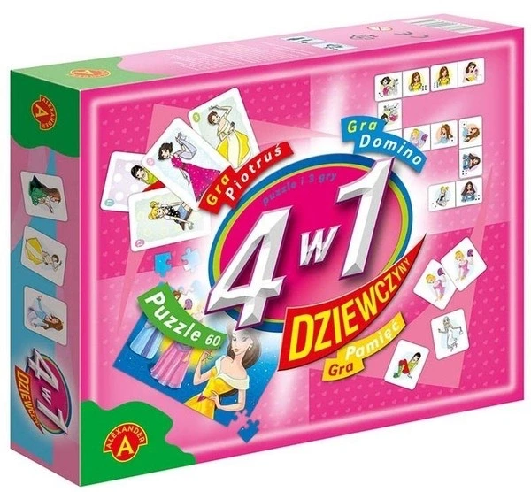 4w1.webp