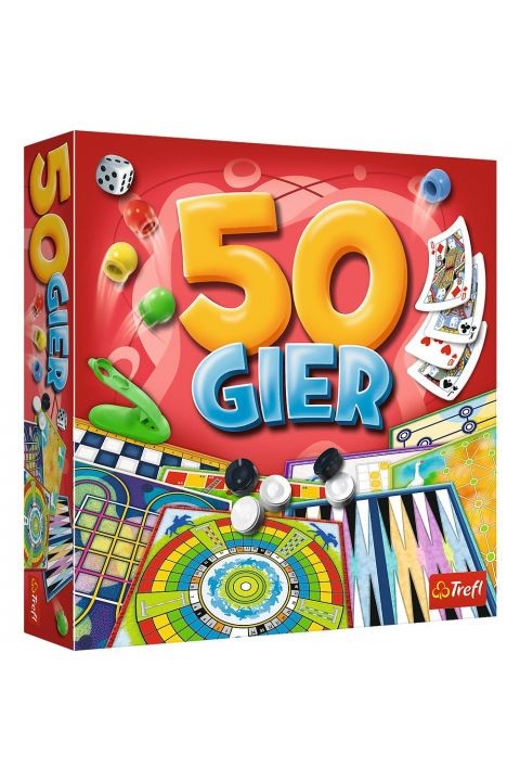 50.jpg