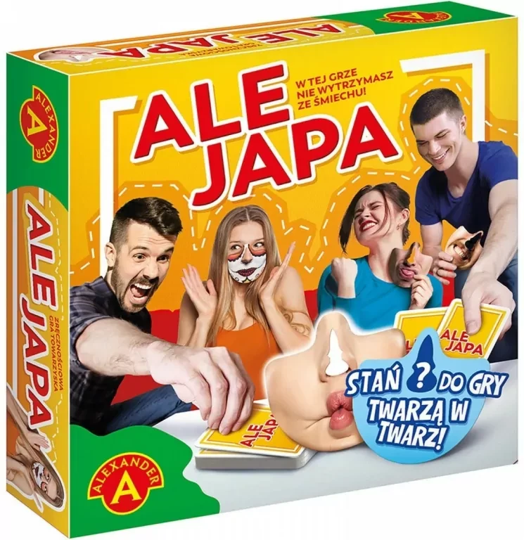 japa.webp