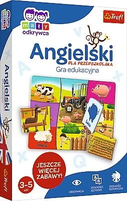 angielski.webp