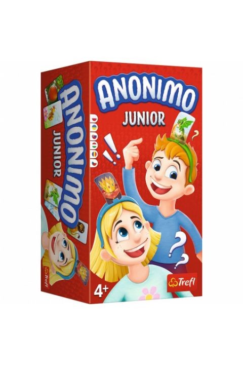 anonimo.jpg