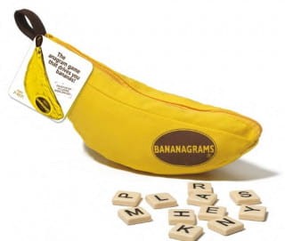 banan.jpg