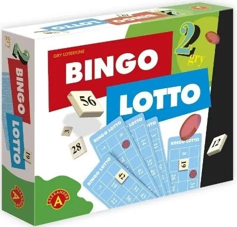lotto.webp