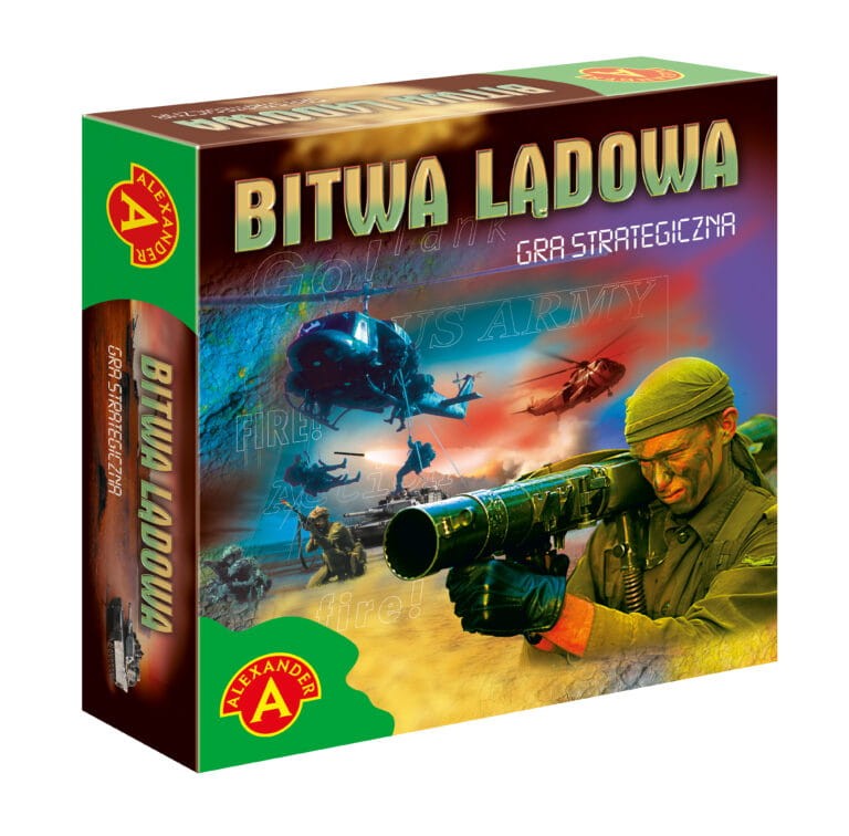 lą.jpg