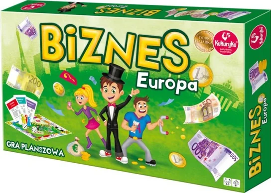 europa.webp