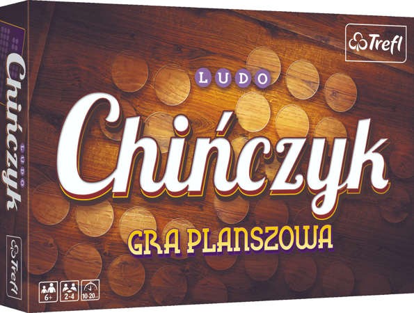 ludo.jpg