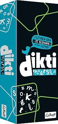 dikti.webp