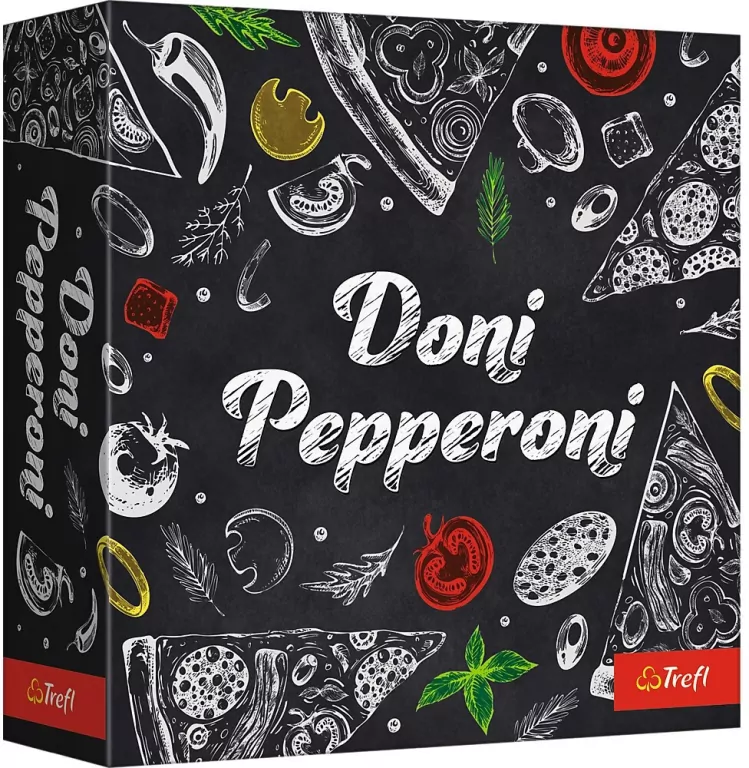 doni.webp