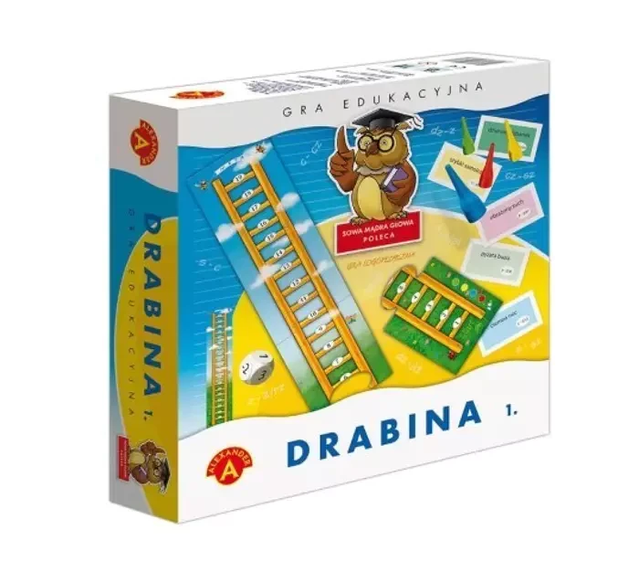 drabina.webp