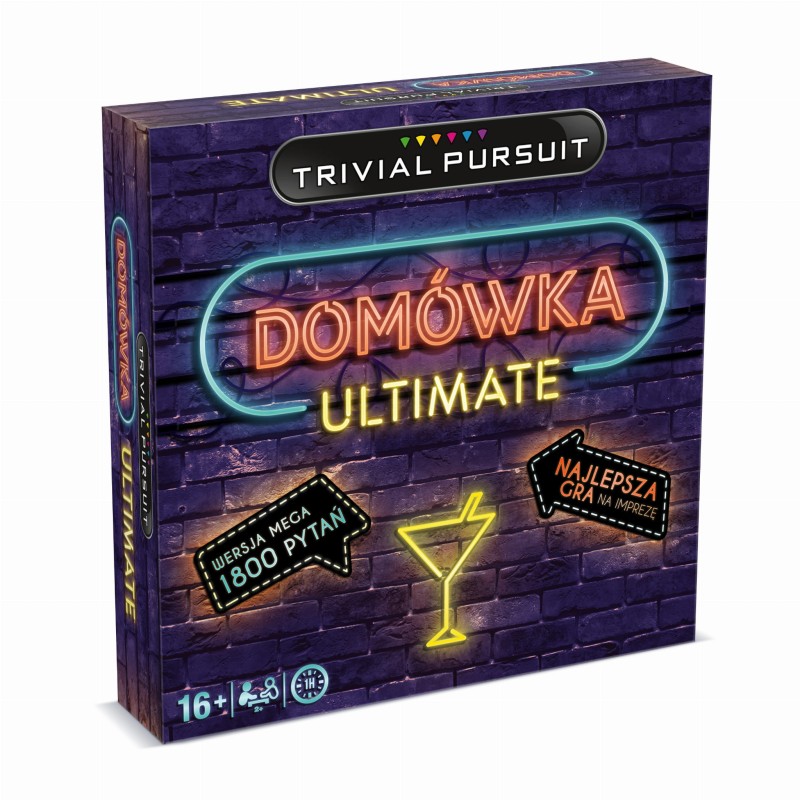 domówka.jpg
